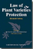 Law of Plant Varieties Protection