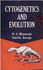 Cytogenetics and Evolution