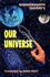 Our universe