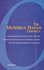 The Mushirul Hasan Omnibus: I - Nationalism & Communal Politics in India, 1885-1930; II - A Nationalist Conscience: M A Ansari, The Congress & the Raj; III - Islam in the Subcontinent: Muslims in a Plural Society