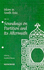 Islam in South Asia: Volume 4 -- Soundings on Partition & Its Aftermath