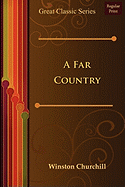 A Far Country