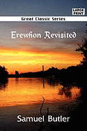 Erewhon Revisited