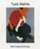 Ideas Images Exchanges: Tyeb Mehta
