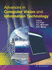 Advanced Engineering Mathematics: v. 2