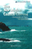 The Norwegian Coastal Current: Oceanography and Climate