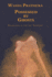 Possessed by Ghosts: Exorcisms in the 21 Century