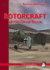 Rotorcraft of the Third Reich