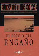 El Precio del Enga~no