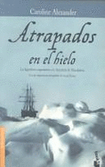 Atrapados En El Hielo