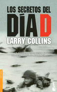 Los Secretos del Diad