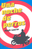 Una Noche de Perros