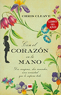 Con El Corazon En La Mano