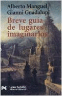 Breve Guia de Lugares Imaginarios