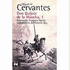 Don Quijote de La Mancha - 2 Tomos