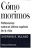 Como Morimos