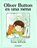 Oliver Button Es una Nena