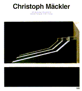 Christoph Mackler