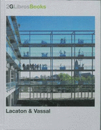 Lacaton & Vassal