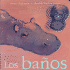 Los Banos
