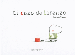 El Cazo de Lorenzo