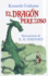El Dragon Perezoso