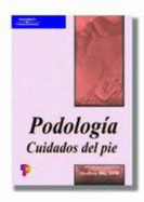 Podologia Cuidados del Pie