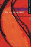 Vida En Comunidad