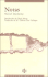 Notas - Marcel Duchamp