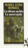 La Ultima Niebla/La Amortajada