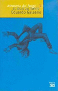 El Siglo Del Viento: El Siglo Del Viento v. 3