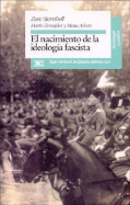 El Nacimiento de La Ideologia Fascista