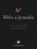 Biblia de Jerusalen-OS-Nueva Edicion