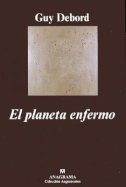 El Planeta Enfermo
