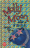 Molly Moon Detiene el Mundo
