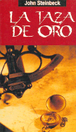 La Taza de Oro
