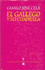 El Gallego Y Su Cuadrilla