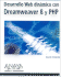 Desarrollo Web Dinamico Con Dreamweaver 8 y PHP