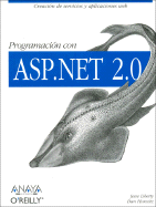 Programacion Con ASP.Net 2.0
