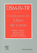 Complemento del Libro de Casos