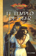 El Templo de Istar, Volumen Uno