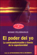 El Poder del Yo