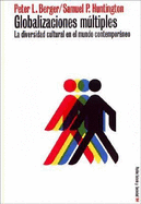 Globalizaciones Multiples