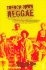 Trench Town Reggae
