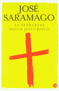El Evangelio Segun Jesucristo
