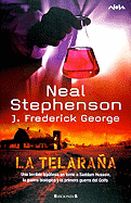 Telaraa, La