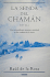 Senda del Chamn, La