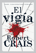 El Vigia
