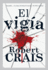 El Vigia
