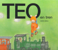 Teo En Tren